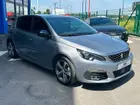 peugeot-308-ii-phase-2-2021-auto-71683-km-essence-2