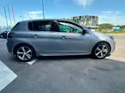 peugeot-308-ii-phase-2-2021-auto-71683-km-essence-3