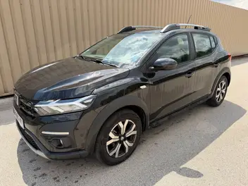 dacia-sandero-3-stepway-2022-auto-11000-km-essence
