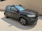 dacia-sandero-3-stepway-2022-auto-11000-km-essence-2