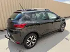 dacia-sandero-3-stepway-2022-auto-11000-km-essence-3