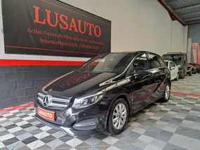 mercedes-classe-b-ii-phase-2-2018-auto-118600-km-diesel-1