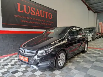 mercedes-classe-b-ii-phase-2-2018-auto-118600-km-diesel
