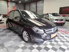mercedes-classe-b-ii-phase-2-2018-auto-118600-km-diesel-2