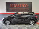 mercedes-classe-b-ii-phase-2-2018-auto-118600-km-diesel-3