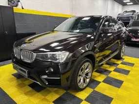 bmw-x4-f26-2015-auto-85147-km-diesel-1