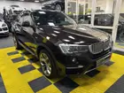 bmw-x4-f26-2015-auto-85147-km-diesel-2