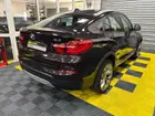 bmw-x4-f26-2015-auto-85147-km-diesel-3
