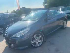 peugeot-307-cc-phase-2-2007-manual-169788-km-diesel-1
