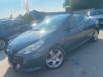 peugeot-307-cc-phase-2-2007-manual-169788-km-diesel