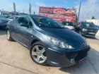 peugeot-307-cc-phase-2-2007-manual-169788-km-diesel-2