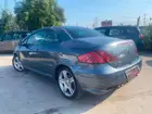 peugeot-307-cc-phase-2-2007-manual-169788-km-diesel-3