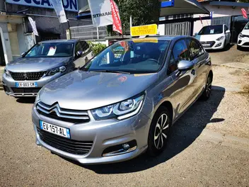 CITROEN