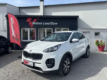 kia-sportage-iv-2018-manual-163882-km-diesel