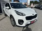 kia-sportage-iv-2018-manual-163882-km-diesel-2