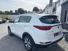 kia-sportage-iv-2018-manual-163882-km-diesel-3