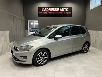 volkswagen-golf-sportsvan-2017-auto-138330-km-essence