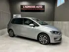 volkswagen-golf-sportsvan-2017-auto-138330-km-essence-2