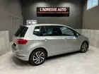 volkswagen-golf-sportsvan-2017-auto-138330-km-essence-3
