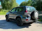 toyota-land-cruiser-serie-120-2003-manual-349800-km-diesel-2