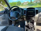 toyota-land-cruiser-serie-120-2003-manual-349800-km-diesel-3