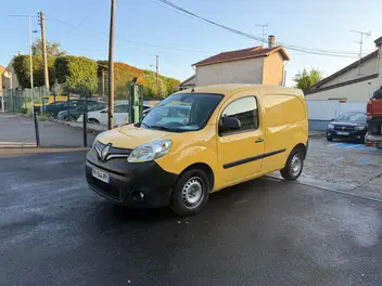 renault-kangoo-ii-express-phase-2-2020-manual-107132-km-diesel