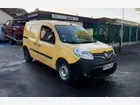 renault-kangoo-ii-express-phase-2-2020-manual-107132-km-diesel-2