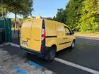 renault-kangoo-ii-express-phase-2-2020-manual-107132-km-diesel-3