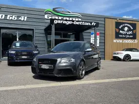 audi-rs3-sportback-2011-auto-143500-km-essence-1