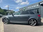 audi-rs3-sportback-2011-auto-143500-km-essence-2