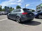audi-rs3-sportback-2011-auto-143500-km-essence-3