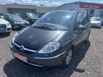 CITROEN
