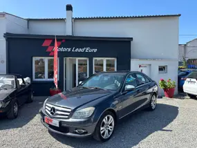 mercedes-classe-c-iii-2008-manual-200837-km-diesel-1