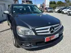 mercedes-classe-c-iii-2008-manual-200837-km-diesel-2
