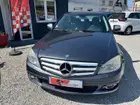 mercedes-classe-c-iii-2008-manual-200837-km-diesel-3