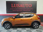 dacia-sandero-3-stepway-2022-manual-126100-km-bicarburation essence / gpl-2