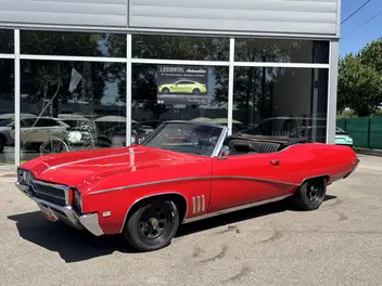 buick-skylark-1969-auto-39392-km-essence