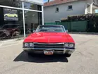 buick-skylark-1969-auto-39392-km-essence-2