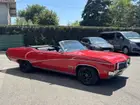 buick-skylark-1969-auto-39392-km-essence-3