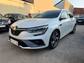 renault-megane-iv-estate-phase-2-2020-auto-131905-km-hybrides-1