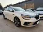 renault-megane-iv-estate-phase-2-2020-auto-131905-km-hybrides-2