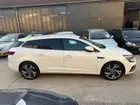 renault-megane-iv-estate-phase-2-2020-auto-131905-km-hybrides-3