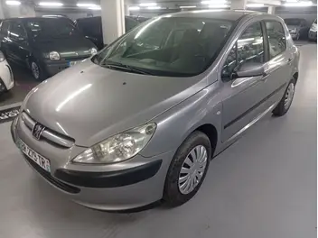 peugeot-307-break-2002-manual-149000-km-diesel