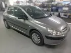 peugeot-307-break-2002-manual-149000-km-diesel-2