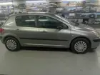 peugeot-307-break-2002-manual-149000-km-diesel-3