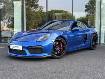 porsche-cayman-2-type-981-gt4-2015-manual-9842-km-essence