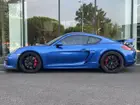 porsche-cayman-2-type-981-gt4-2015-manual-9842-km-essence-2