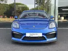 porsche-cayman-2-type-981-gt4-2015-manual-9842-km-essence-3