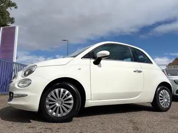 FIAT