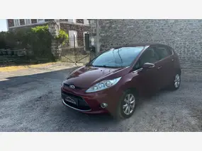 ford-fiesta-v-2011-manual-199000-km-diesel-1